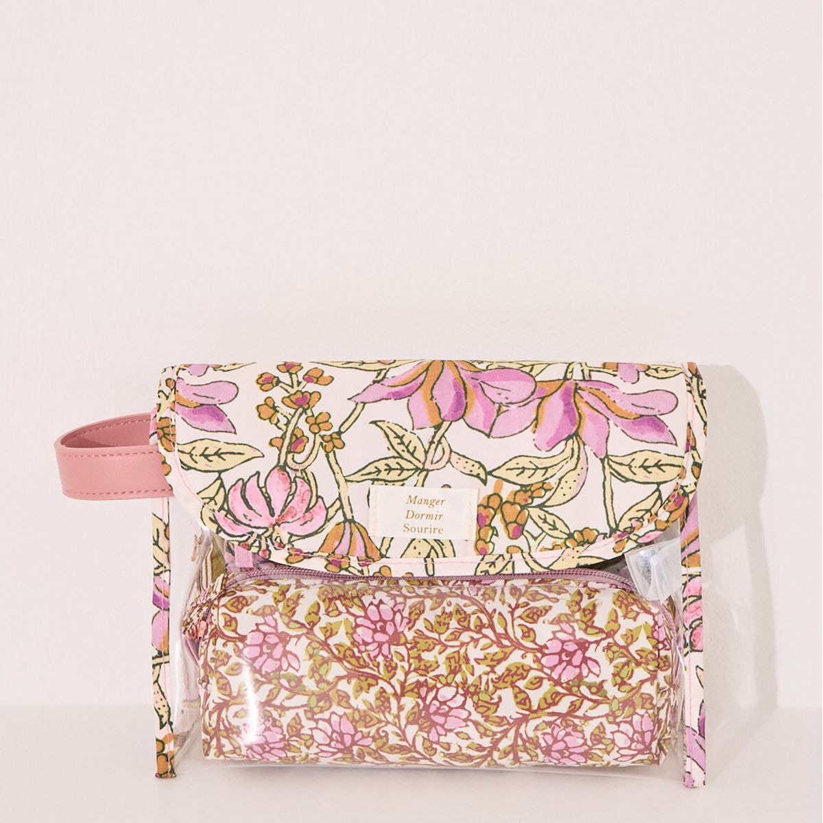 WOMEN SECRET - Neceser Women Secret