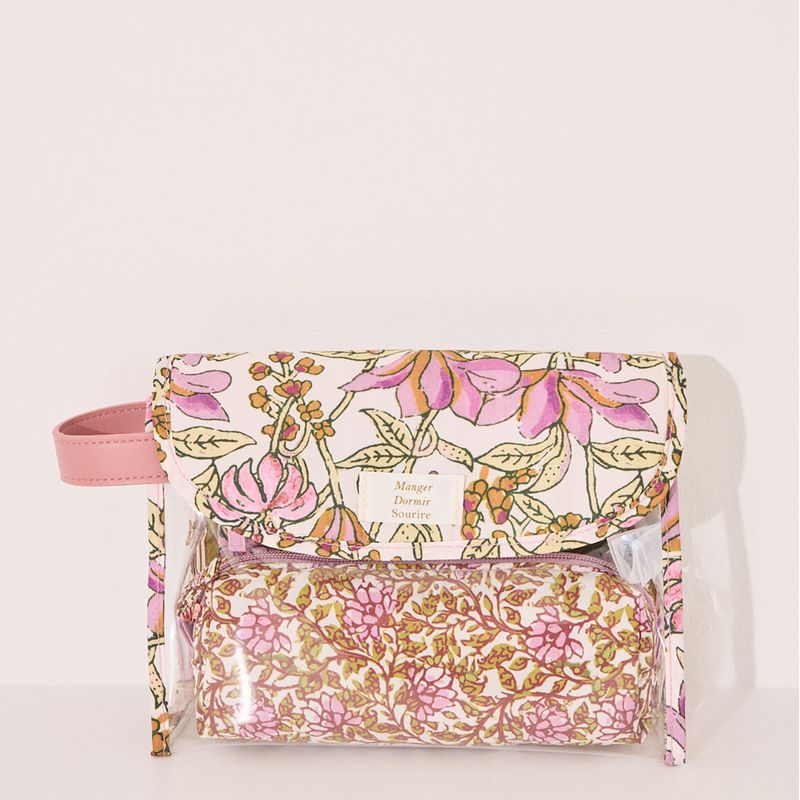 WOMEN SECRET - Neceser Women Secret