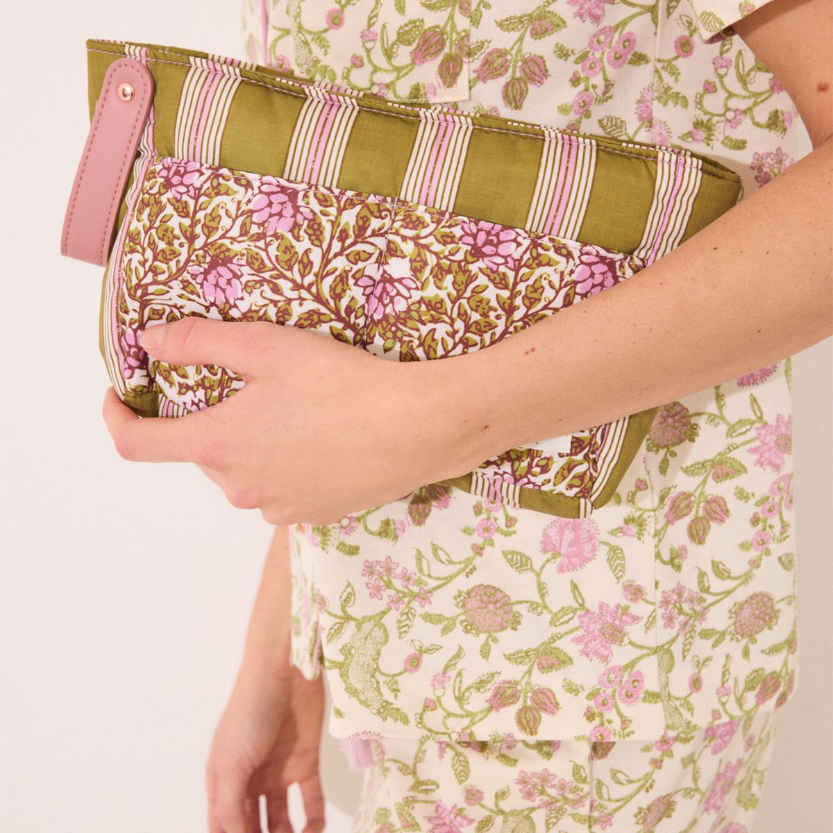 WOMEN SECRET - Neceser Women Secret