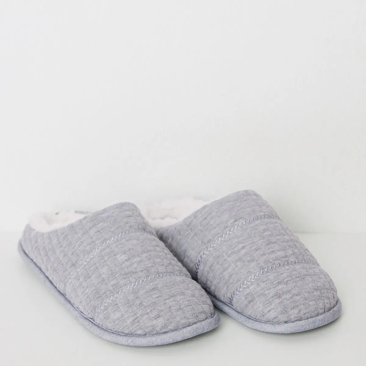 WOMEN SECRET - Pantufla Snoopy Women Secret