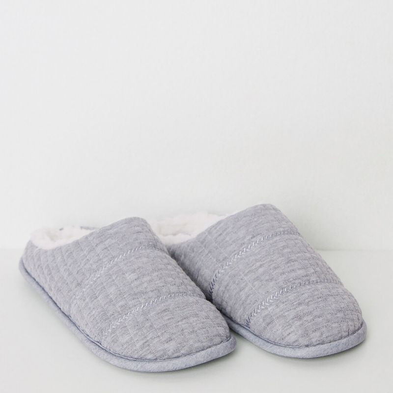 WOMEN SECRET - Pantufla Snoopy Women Secret