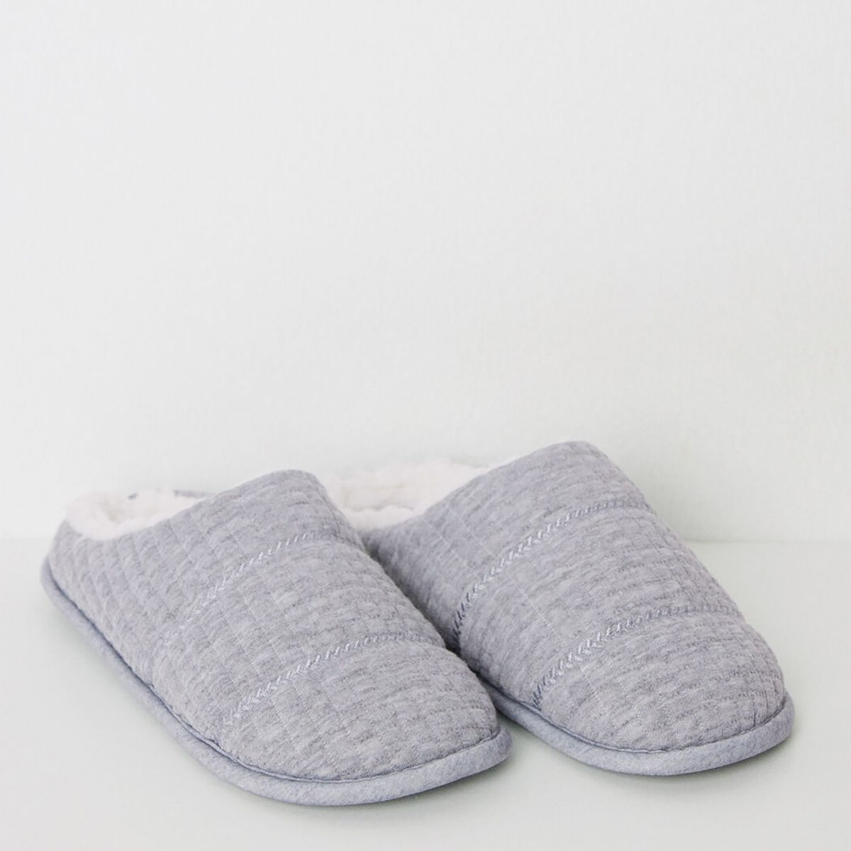 WOMEN SECRET - Pantufla Snoopy Women Secret