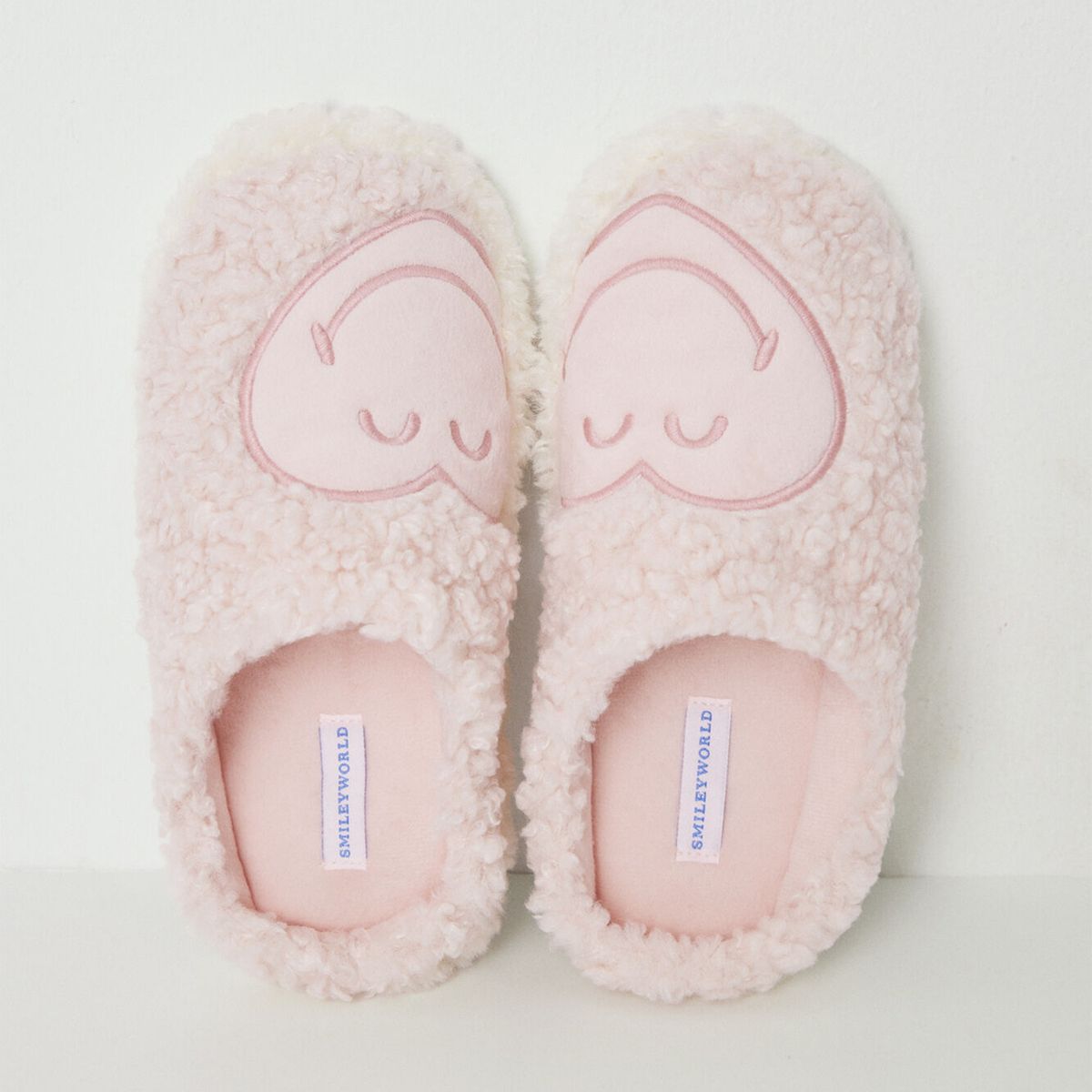 WOMEN SECRET - Pantufla Women Secret