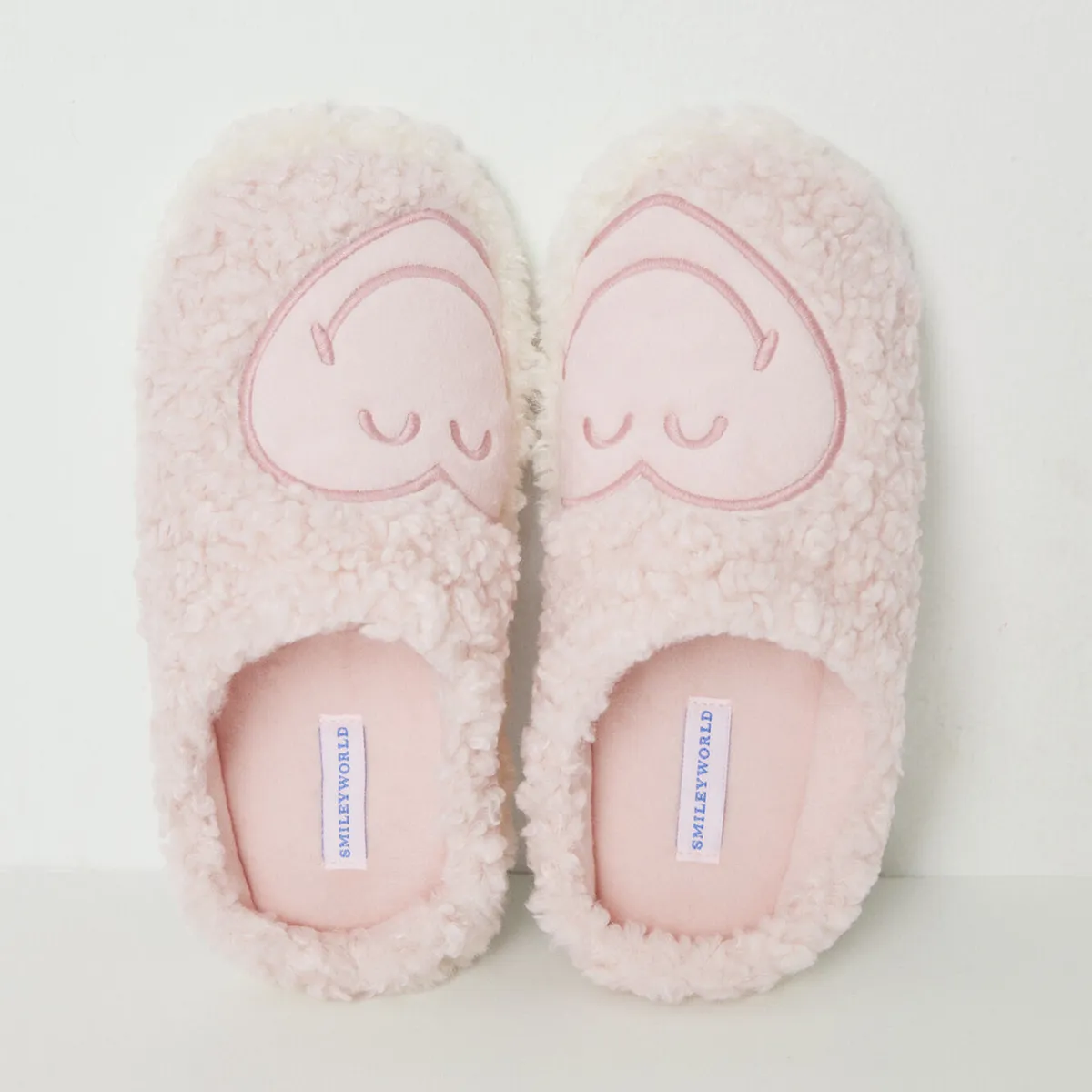 WOMEN SECRET - Pantufla Women Secret