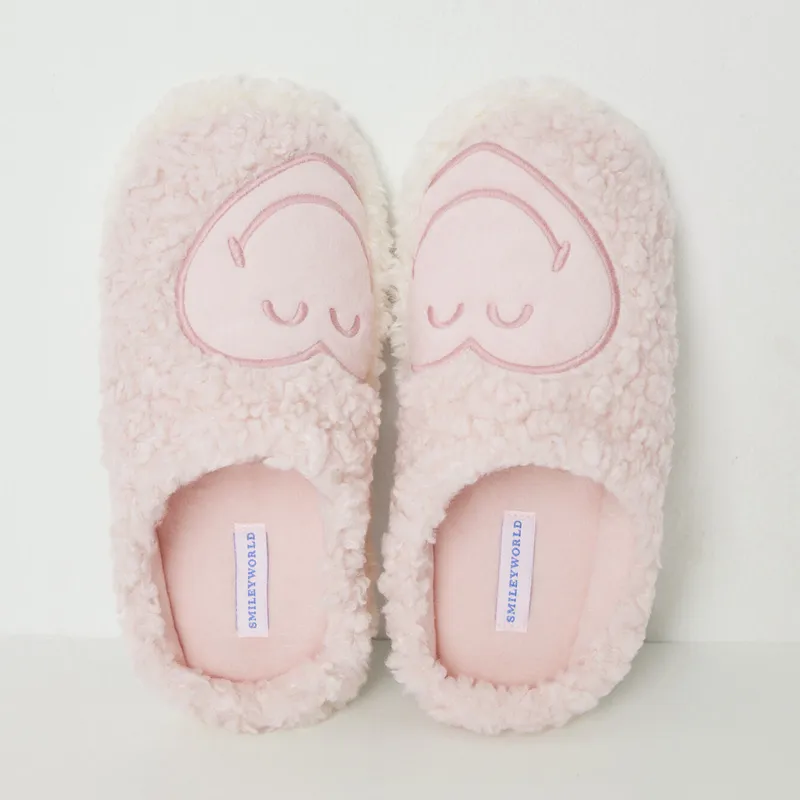 WOMEN SECRET - Pantufla Women Secret