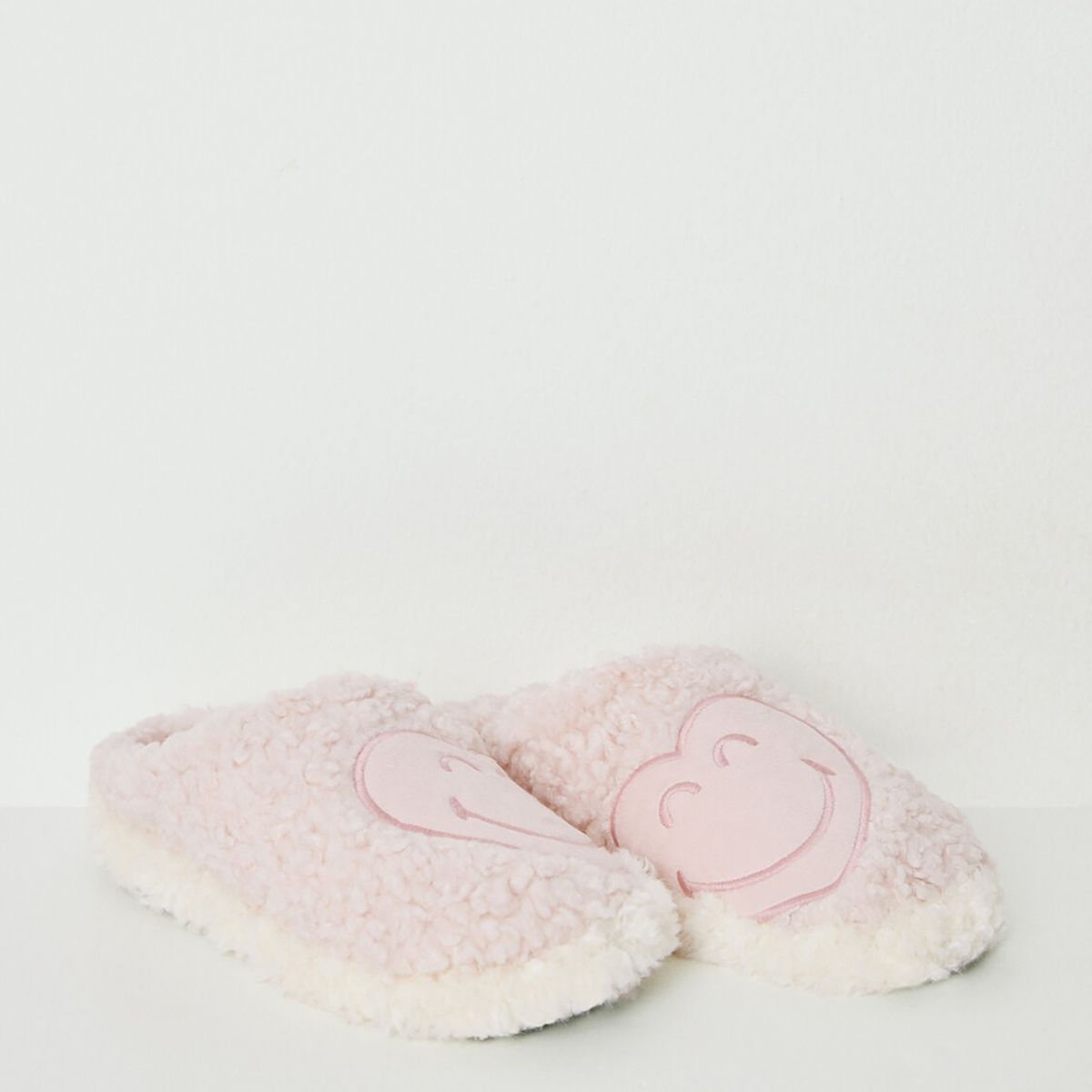 WOMEN SECRET - Pantufla Women Secret