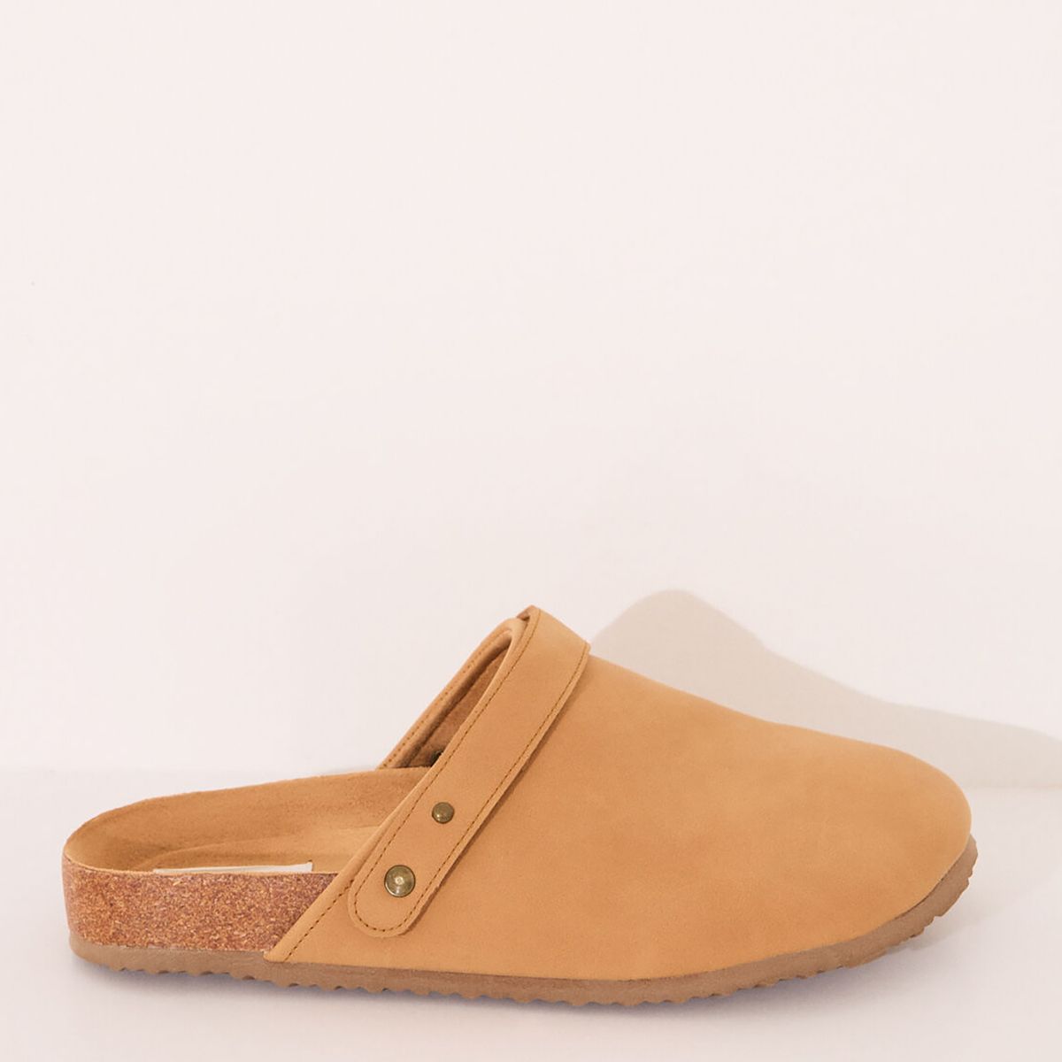 WOMEN SECRET - Pantufla Women Secret