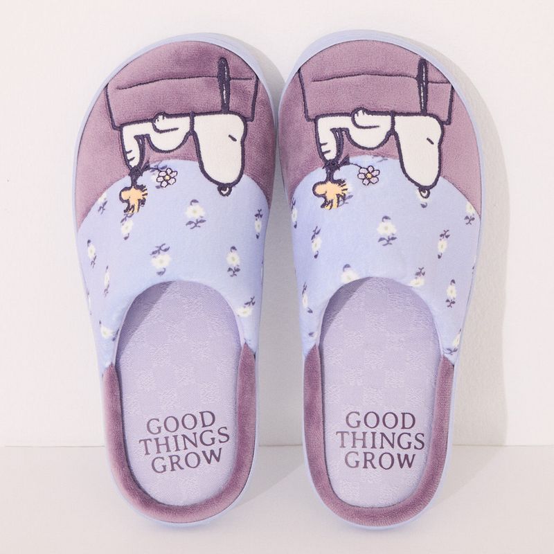 WOMEN SECRET - Pantufla Women Secret