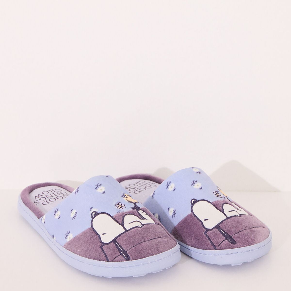 WOMEN SECRET - Pantufla Women Secret