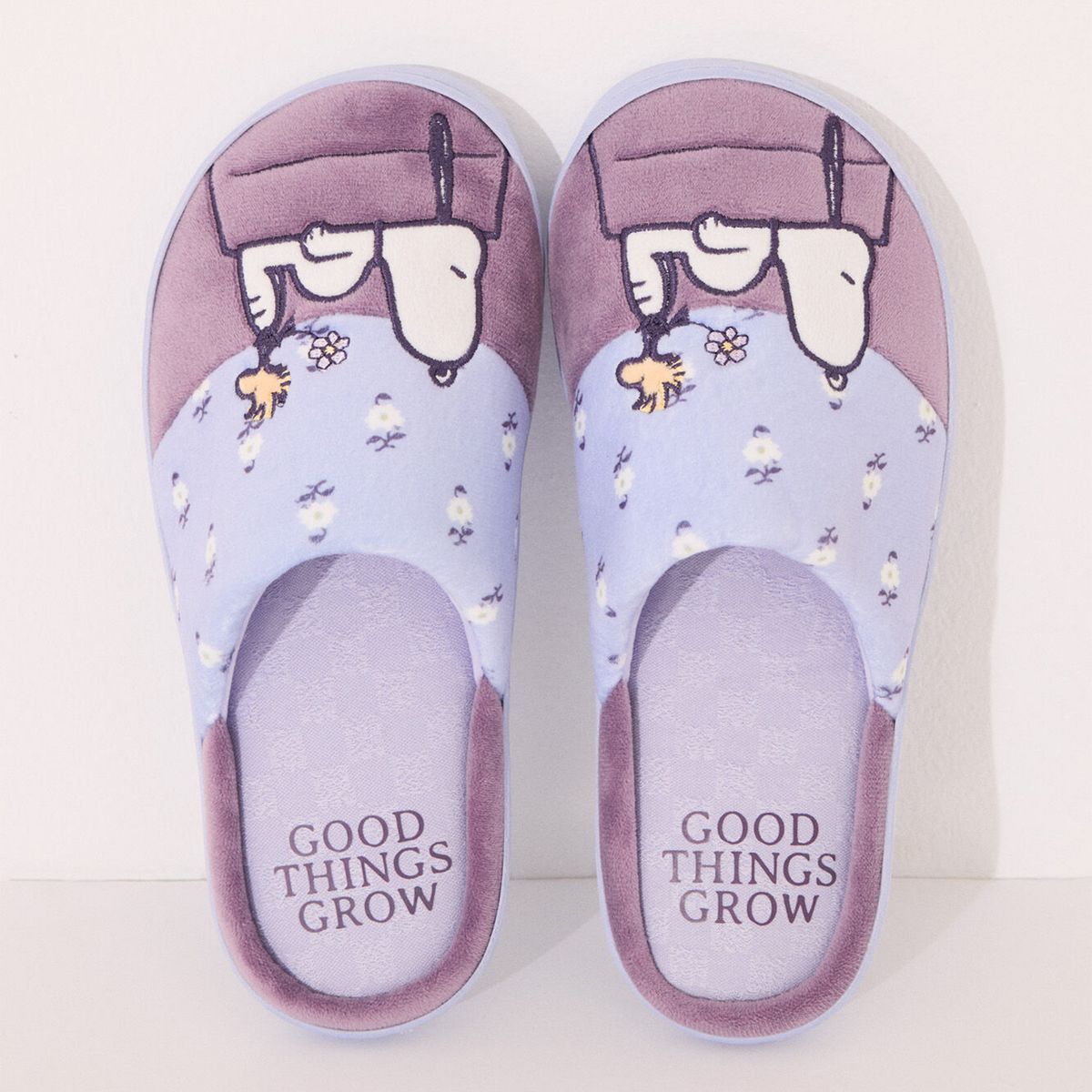 WOMEN SECRET - Pantufla Women Secret