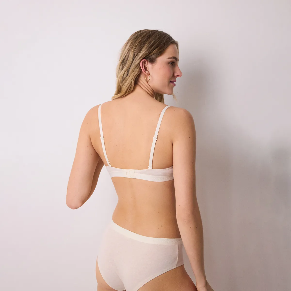 WOMEN SECRET - Sosten Lovely Women Secret