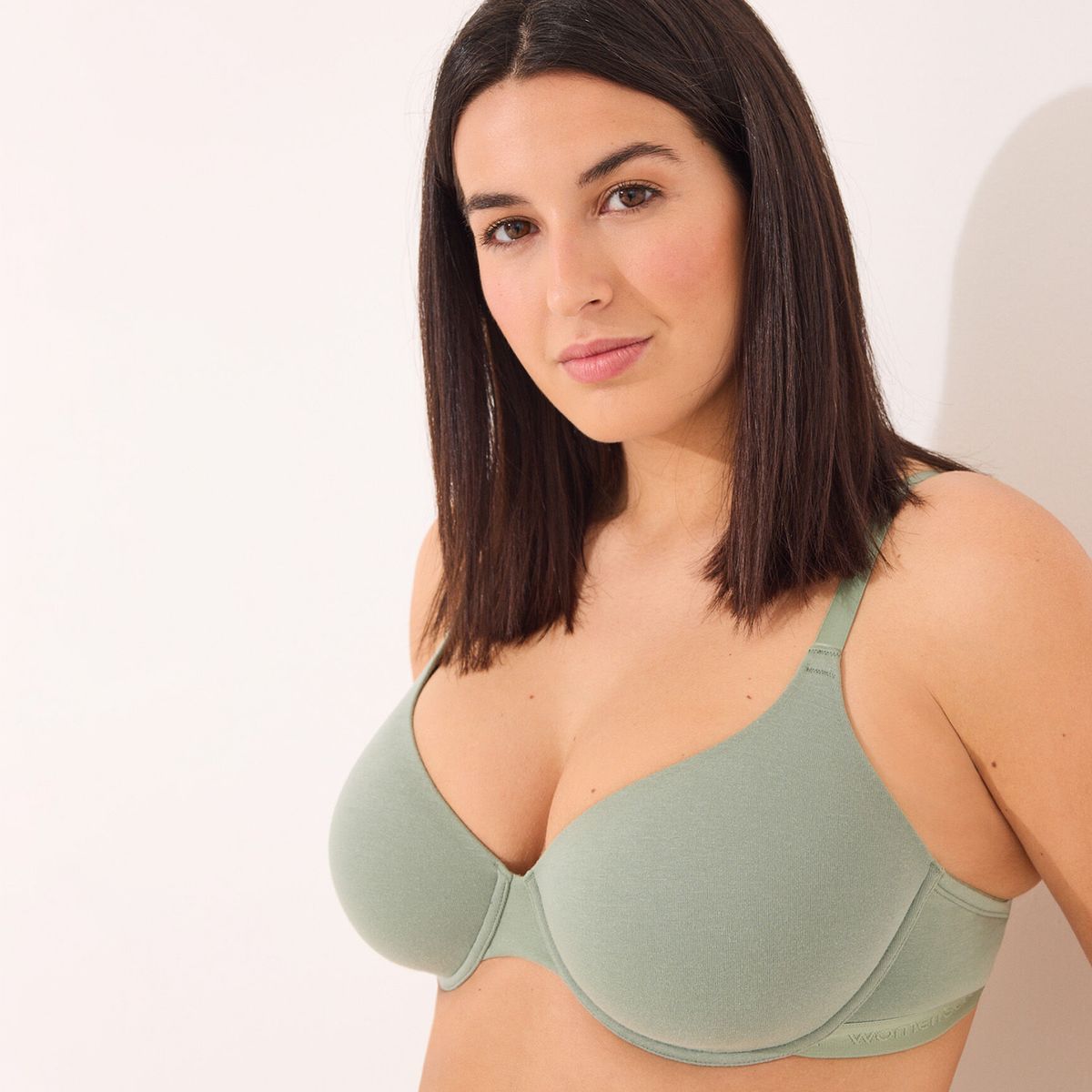 WOMEN SECRET - Sosten Lovely Women Secret