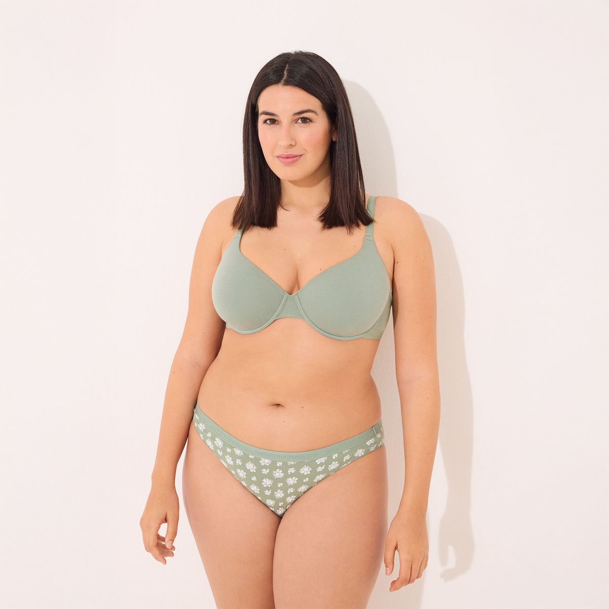 WOMEN SECRET - Sosten Lovely Women Secret