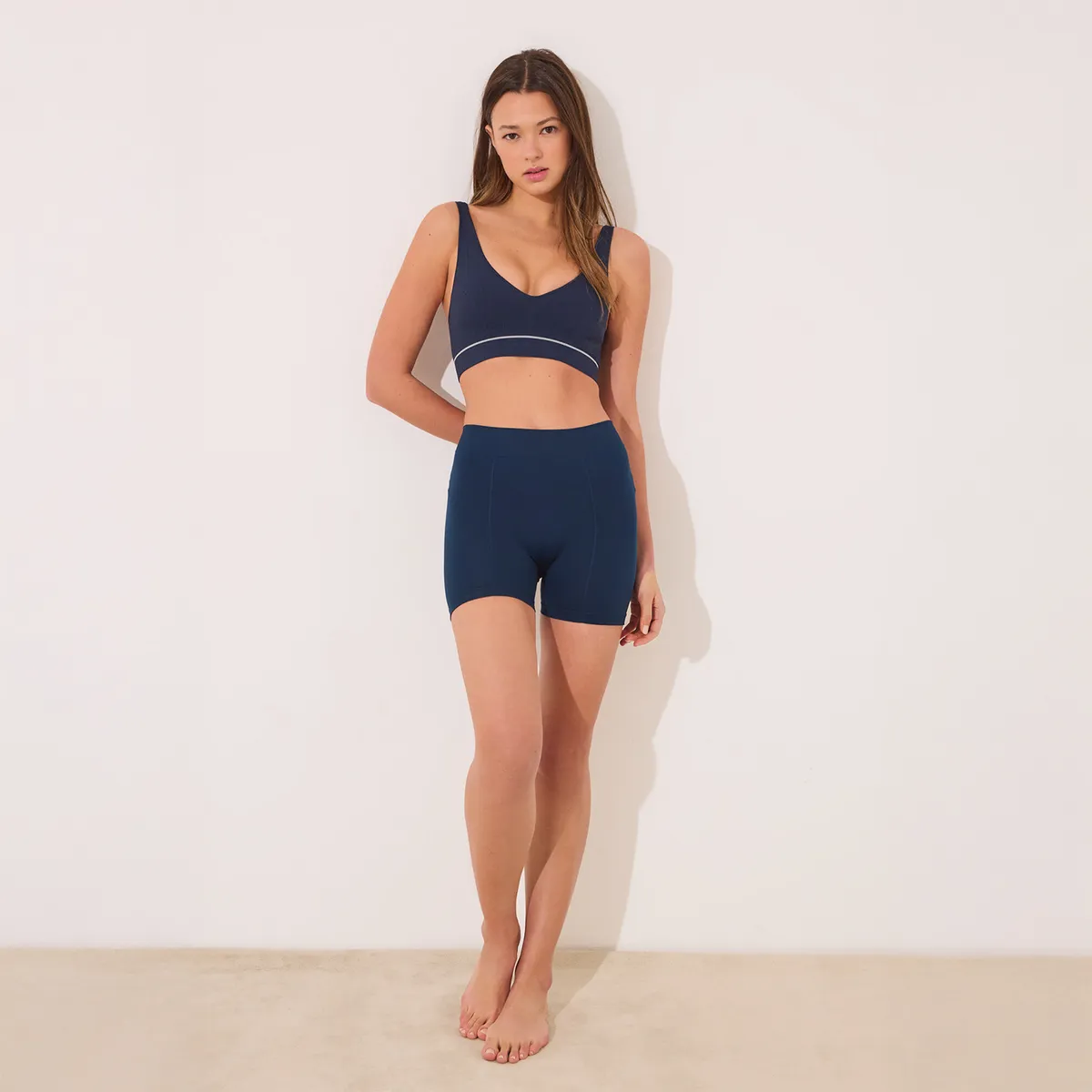 WOMEN SECRET - Sosten Logo Women Secret