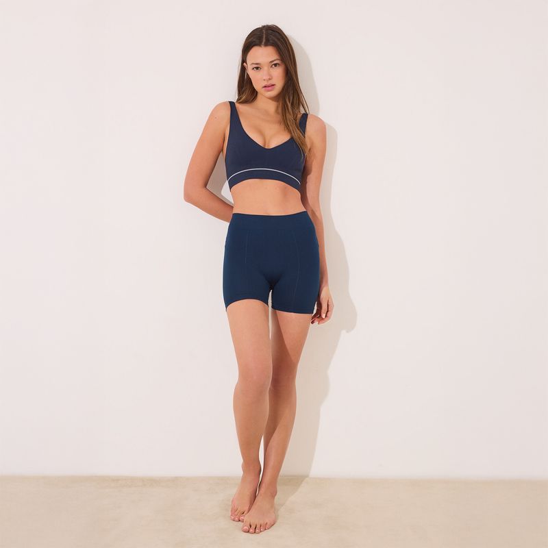 WOMEN SECRET - Sosten Logo Women Secret