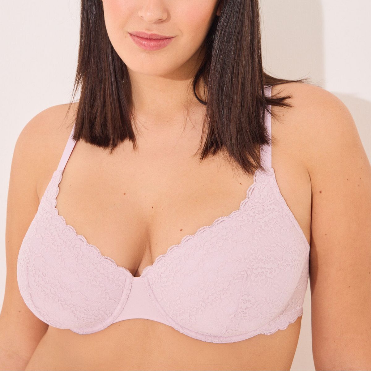 WOMEN SECRET - Sosten Spring Women Secret