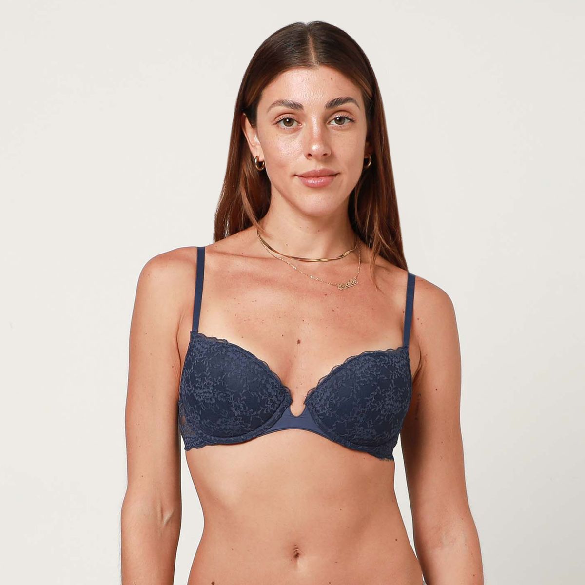 WOMEN SECRET - Sosten Spring Women Secret