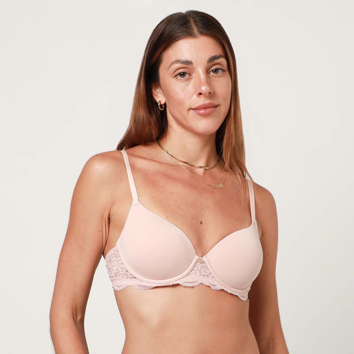 WOMEN SECRET - Sosten Beautiful Mujer