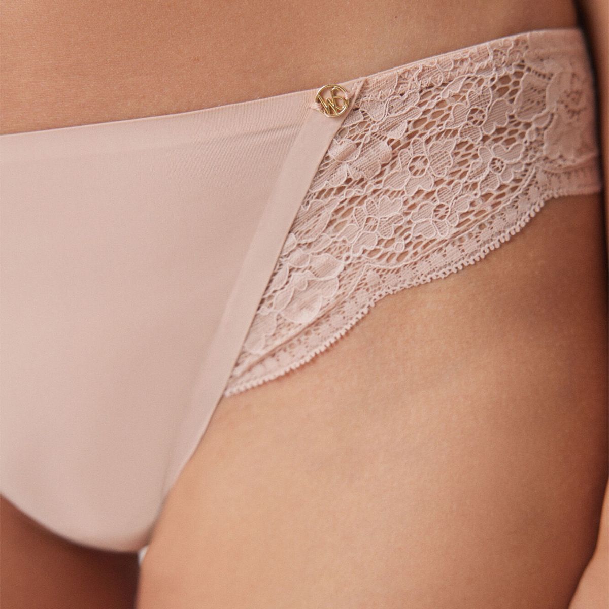 WOMEN SECRET - Calzon Mujer Women Secret