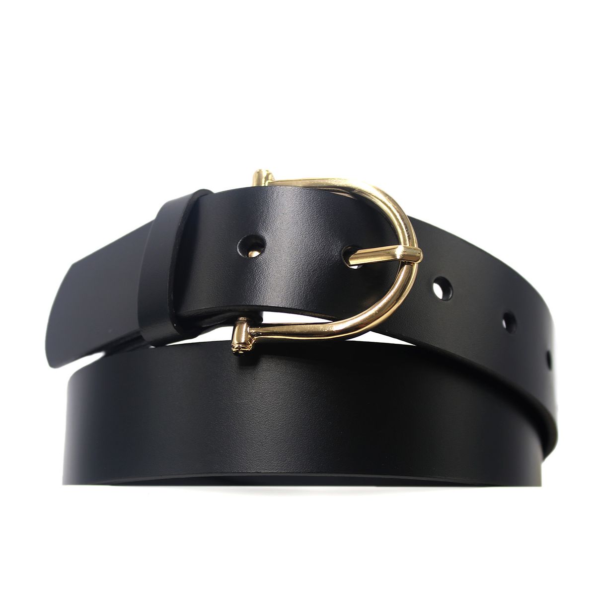 TABU - Correa Kami Negro Mujer Tabu