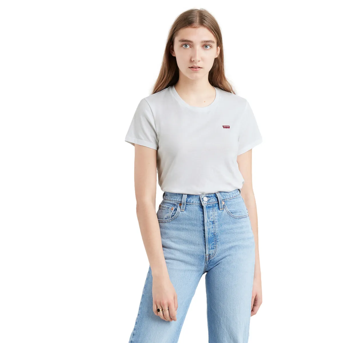 LEVIS - Polo Mc Perfect Tee 39185-0028