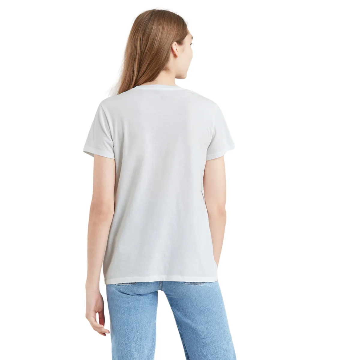 LEVIS - Polo Mc Perfect Tee 39185-0028