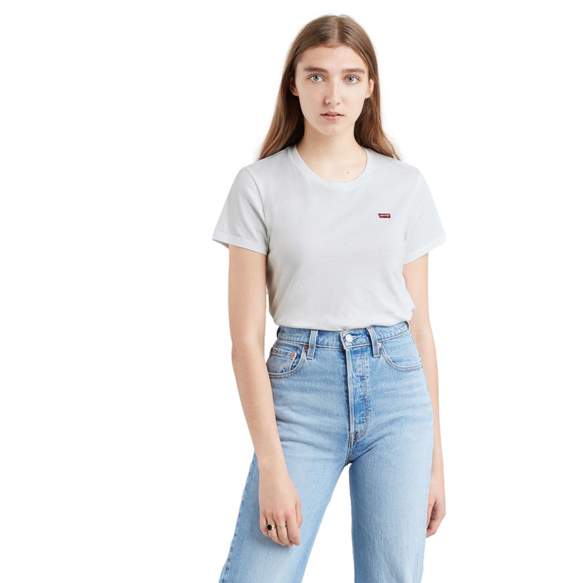 LEVIS - Polo Mc Perfect Tee 39185-0028