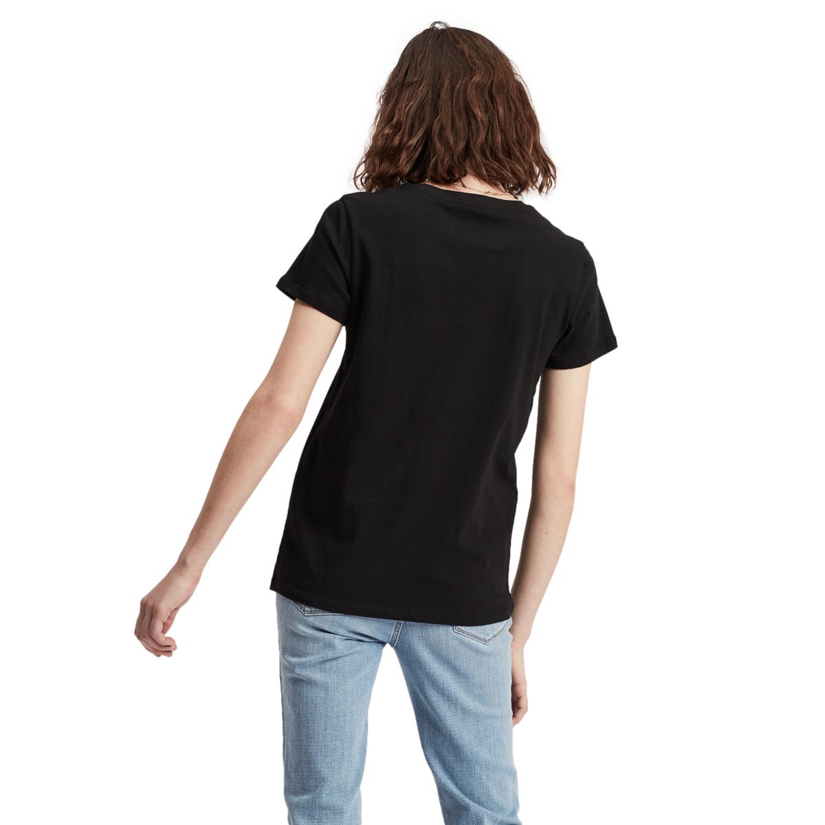 LEVIS - Polo Mc Perfect Tee 39185-0045