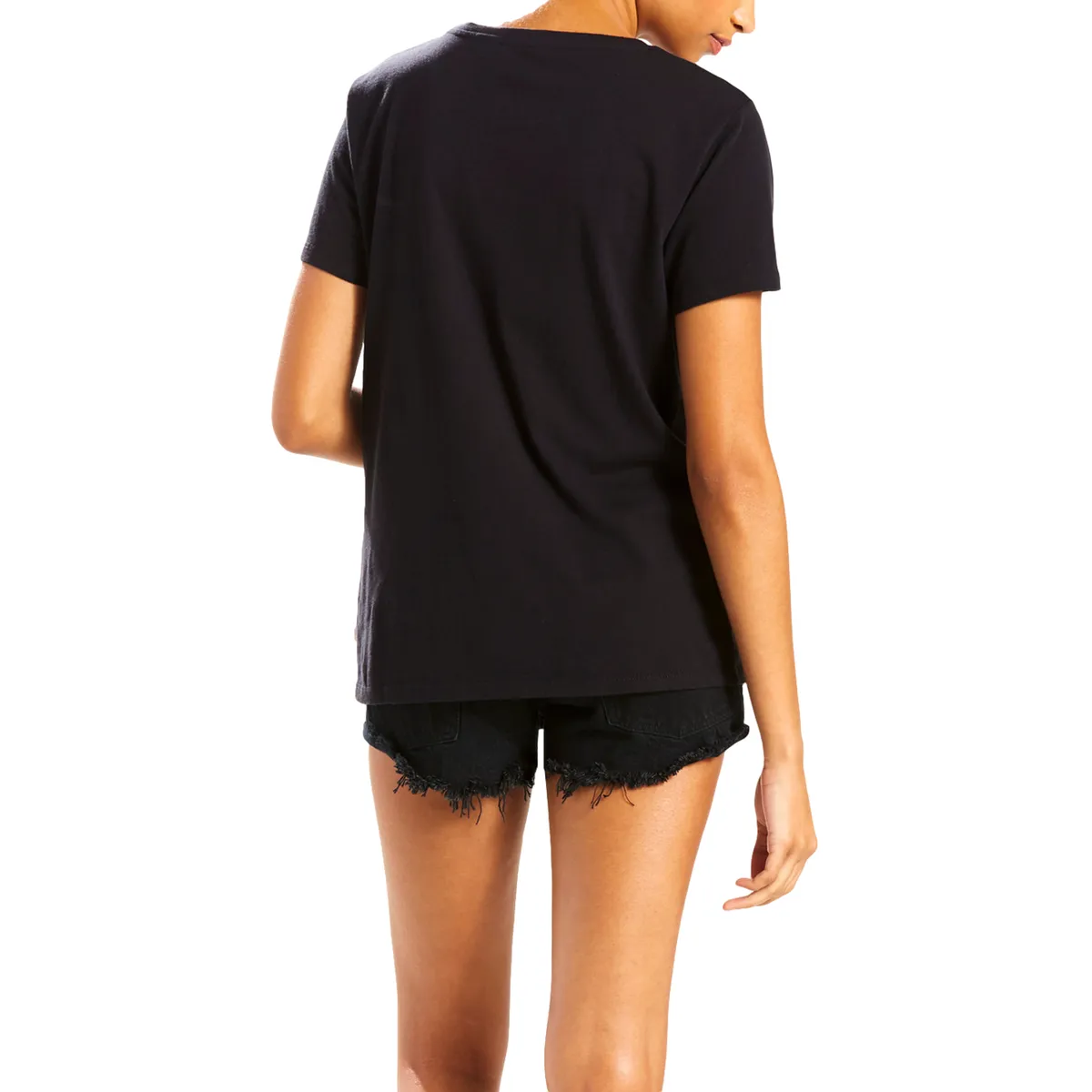 LEVIS - Polo Mc Perfect Tee 17369-0466