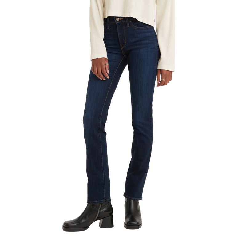 LEVIS - Jeans 312 Shapin Slim 19627-0196