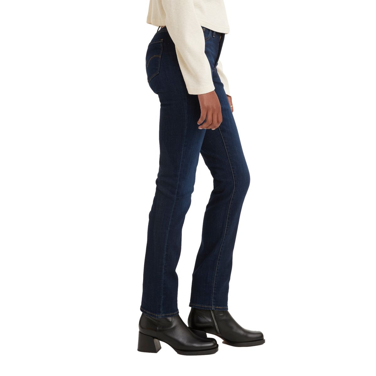 LEVIS - Jeans 312 Shapin Slim 19627-0196.