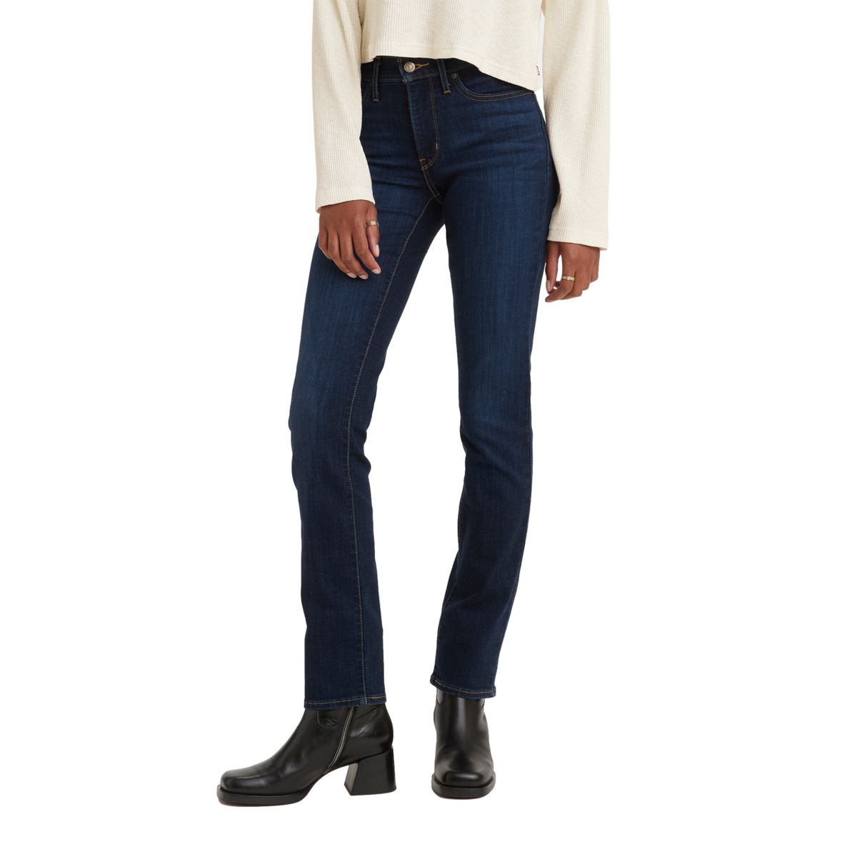 LEVIS - Jeans 312 Shapin Slim 19627-0196