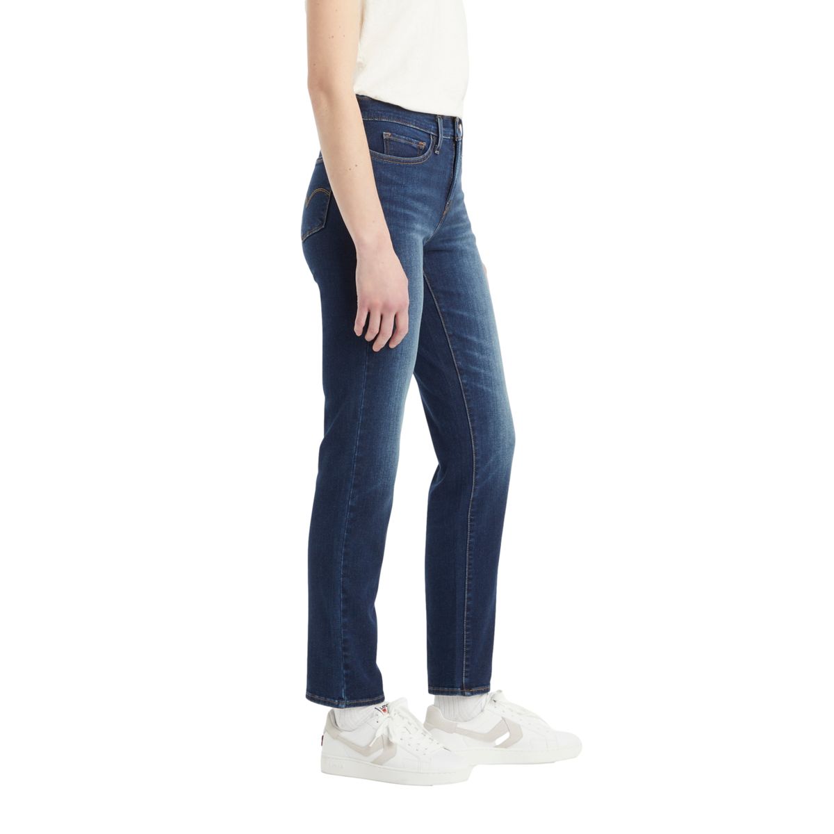 LEVIS - Jeans 312 Shapin Slim 19627-0242