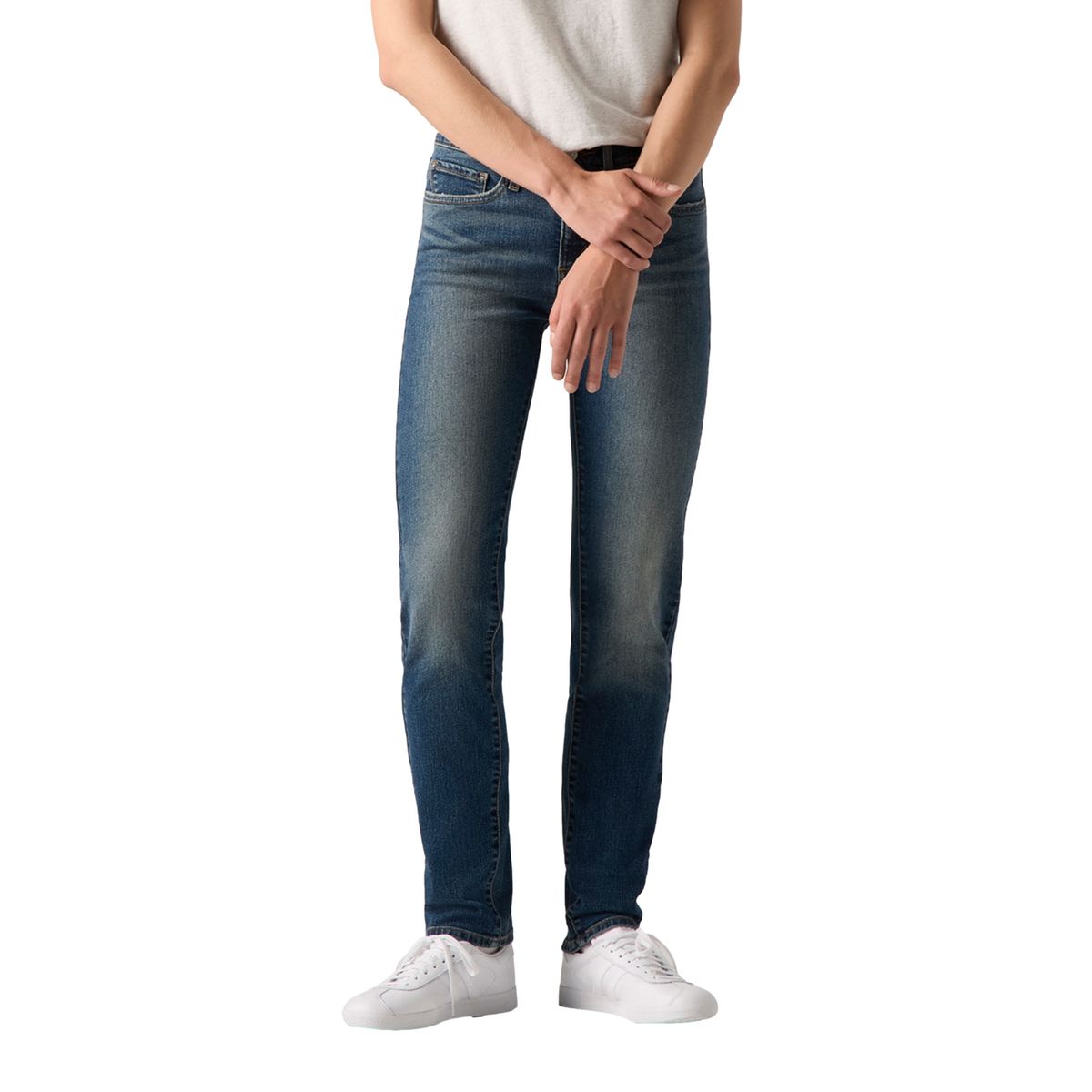 LEVIS - Jeans 312 Shapin Slim 19627-0263