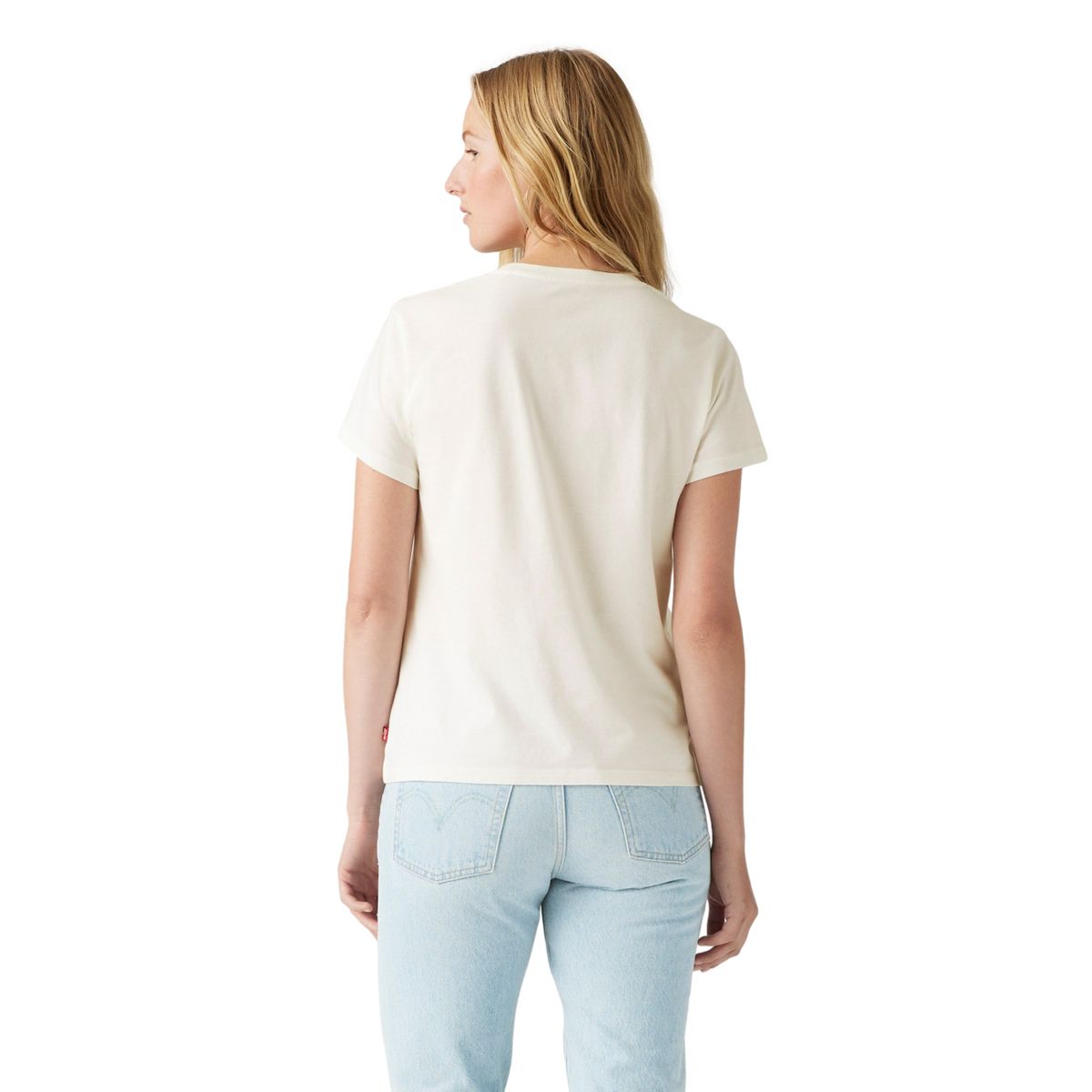 LEVIS - Polo Mc Perfect Tee 17369-3022