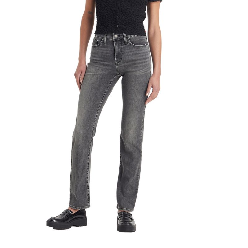 LEVIS - Jeans 314 Shaping Str 19631-0187