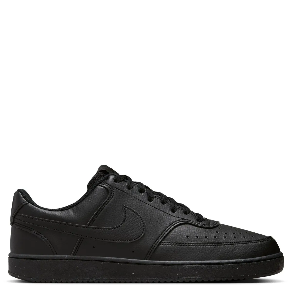 NIKE - Zapatillas Urbanas Hombre Nike Court Vision Lo