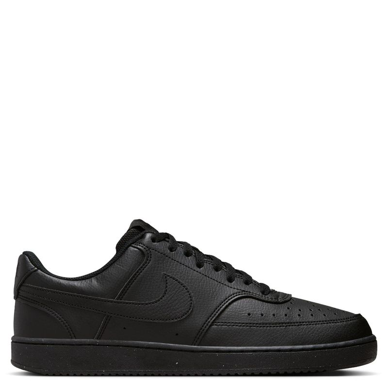 NIKE - Zapatillas Urbanas Hombre Nike Court Vision Lo