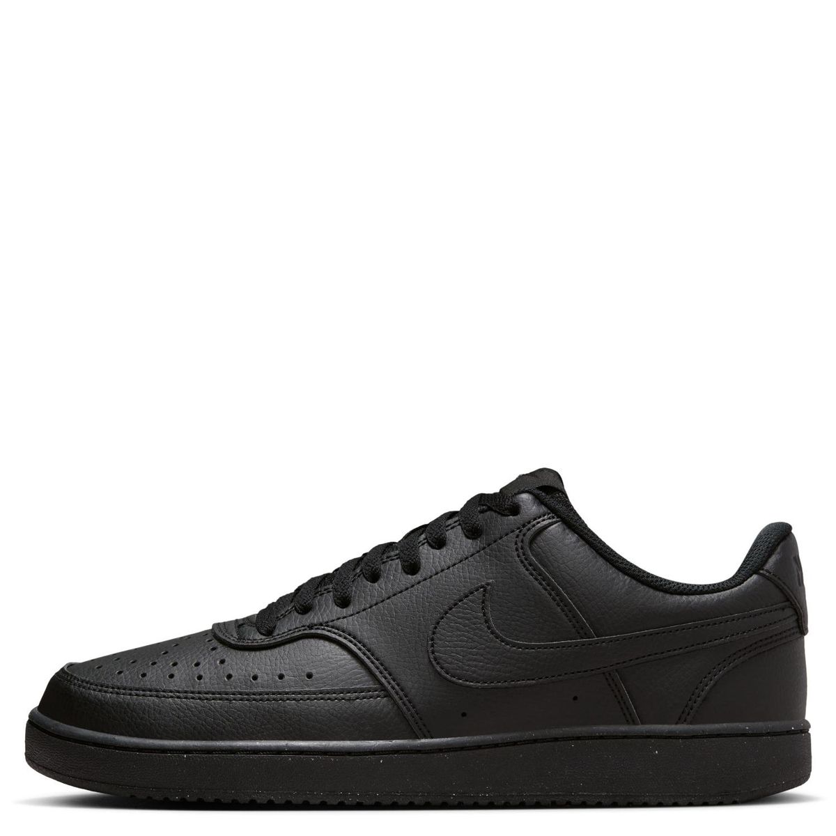 NIKE - Zapatillas Urbanas Hombre Nike Court Vision Lo