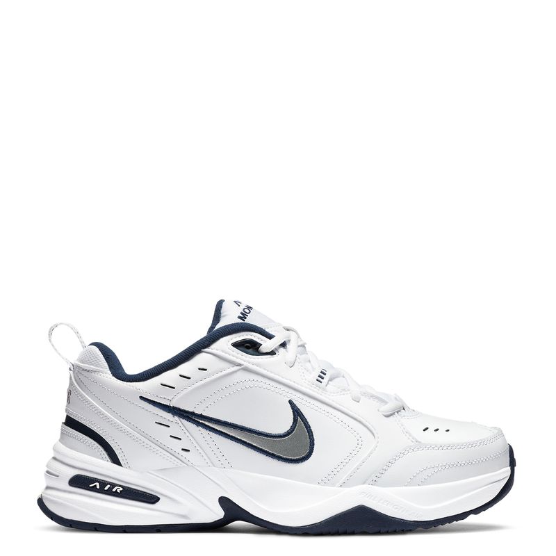 NIKE - Zapatillas Cross Training Hombre Nike Air Monarch