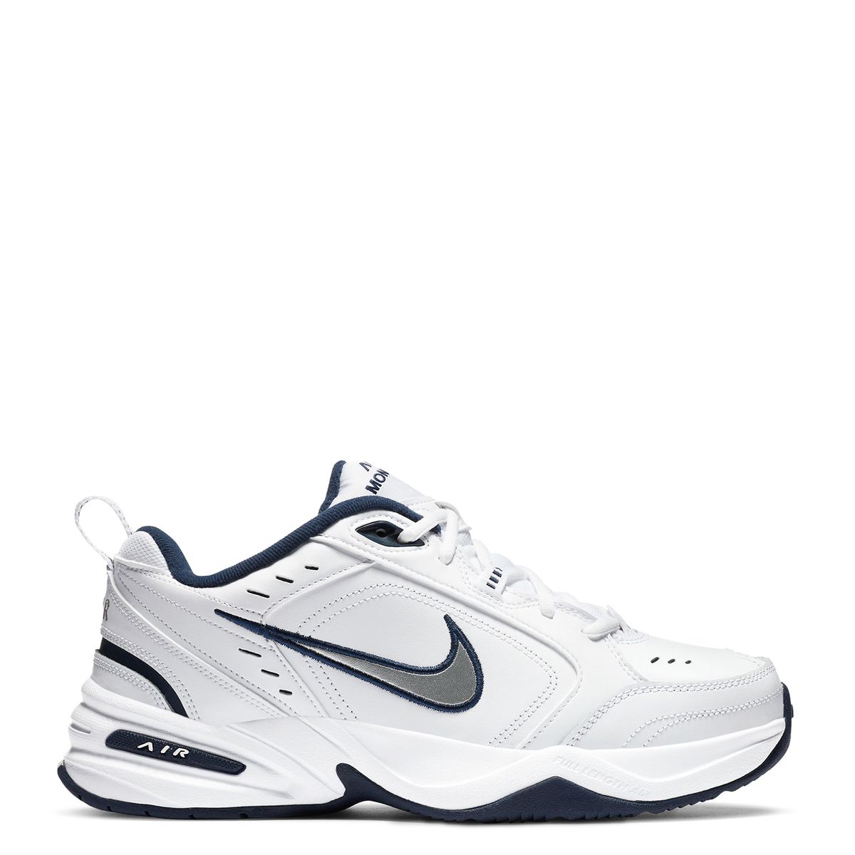 NIKE - Zapatillas Cross Training Hombre Nike Air Monarch