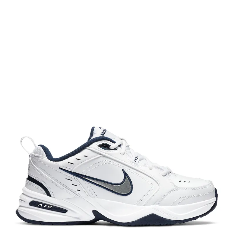 NIKE - Zapatillas Cross Training Hombre Nike Air Monarch