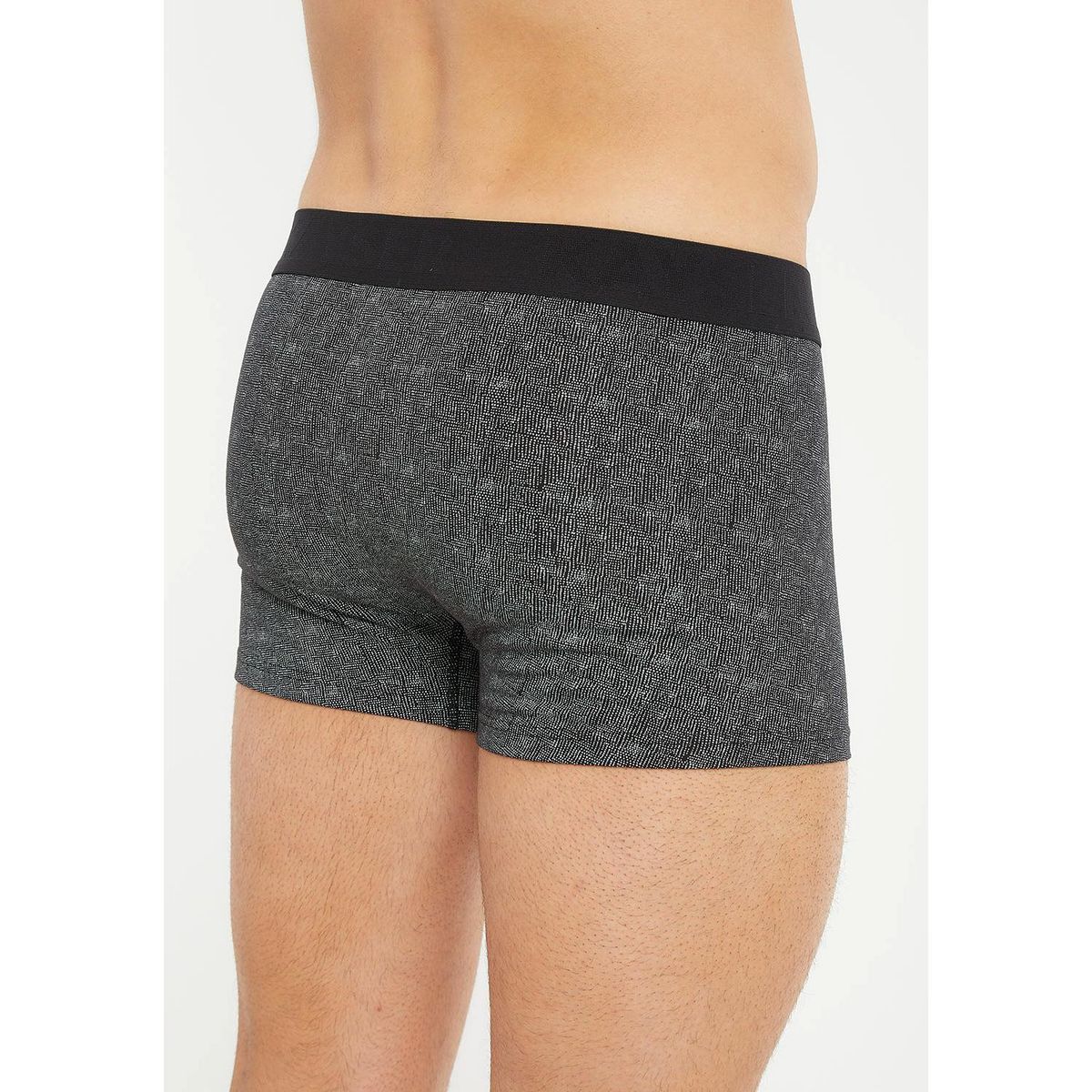 KAYSER - Boxer Hombre Kayser 