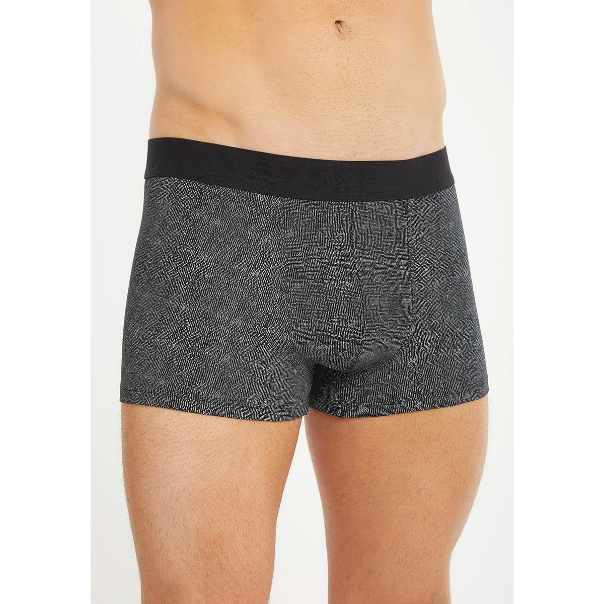 KAYSER - Boxer Hombre Kayser 