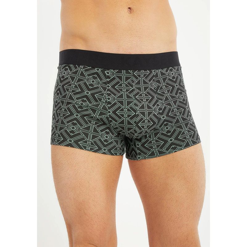 KAYSER - Boxer Hombre Kayser 