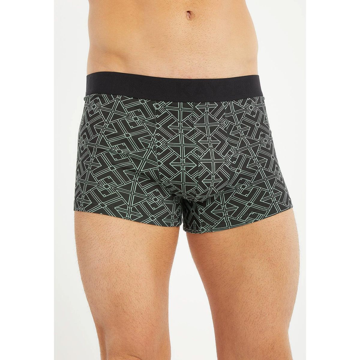 KAYSER - Boxer Hombre Kayser