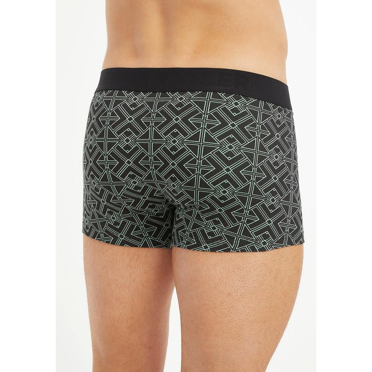 KAYSER - Boxer Hombre Kayser