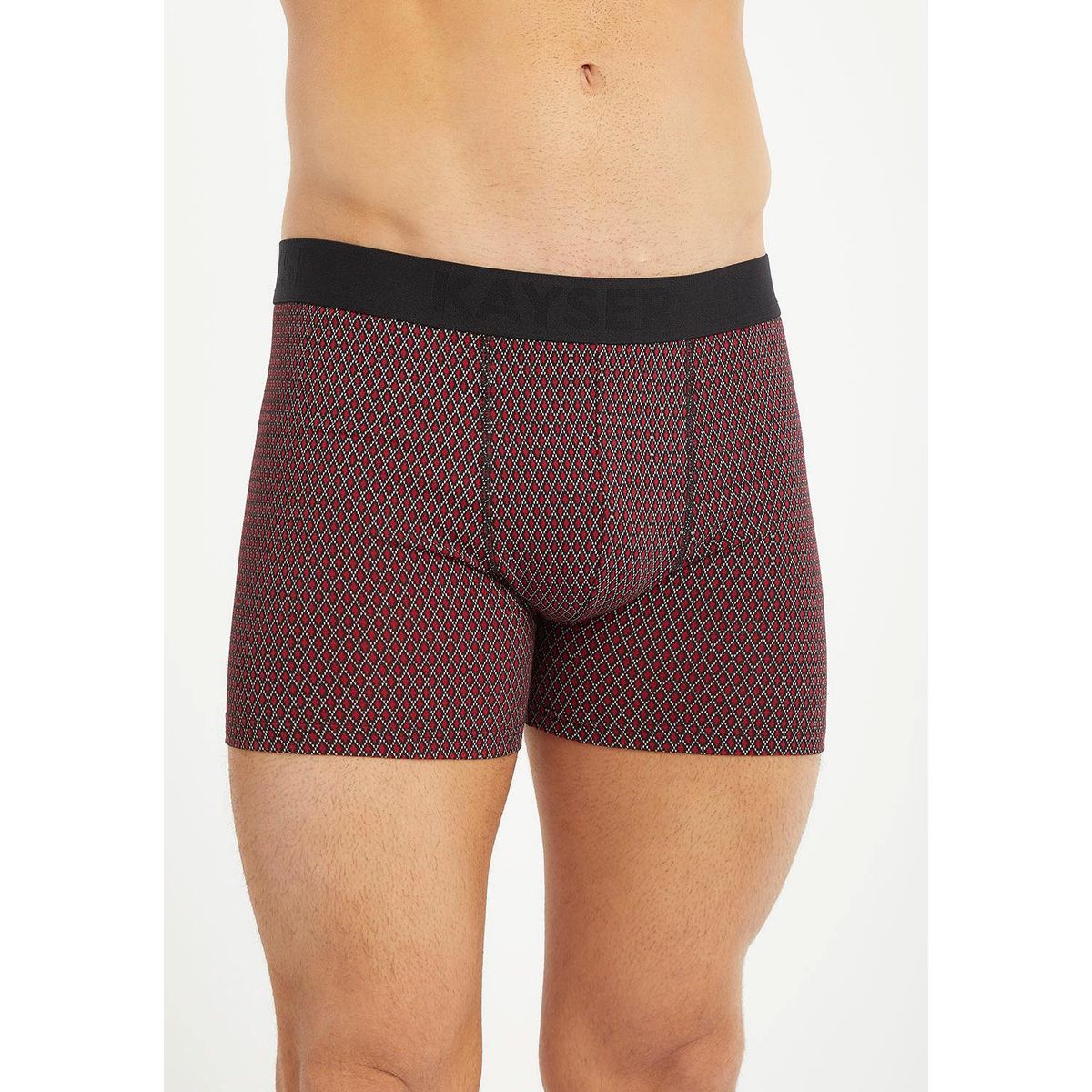 KAYSER - Boxer Hombre Kayser 