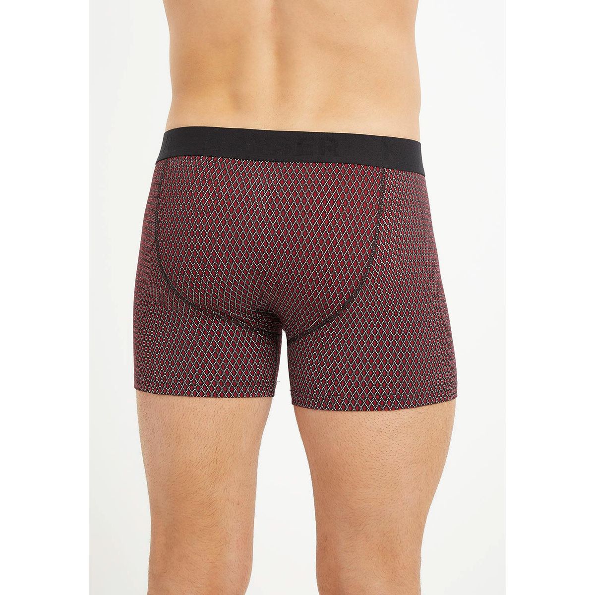 KAYSER - Boxer Hombre Kayser 