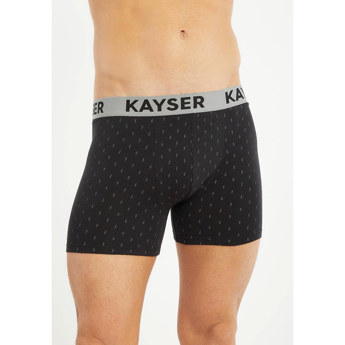 KAYSER - Boxer Hombre Kayser 